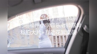 和我这样的熟女可以吗…？ ～与住在隔壁的年轻人的秘密外遇性交～ 中山穗香