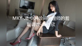 2024年10月最新，绿帽夫妻颜值女王，【晨汐】，在外偷情给老公打电话完整版 萨勒芬妮COS第三视角