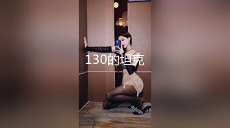 【HEYZO-2018】 观月奏性感按摩快感！～观月奏的情况～-成人动画HEYZO