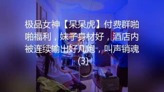 小兔子耳朵 颜值很高金色尝卷发，沙发上自慰，手指掰穴