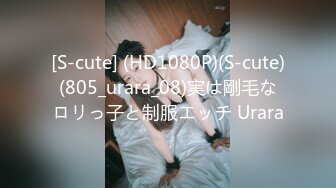 【中文字幕】「おっぱいで洗ってあげるね！」「じゃあ私はお尻で洗ってあげるね！」「だってもっとお兄ちゃんと仲良くなりたいんだもん！」いきなり风吕凸义姉妹！