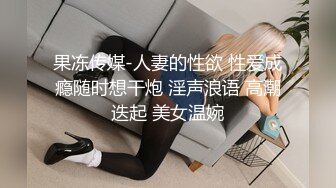 ⚫️⚫️商业街公共女厕，固定视角偸拍，数位美少妇方便，脸逼同框