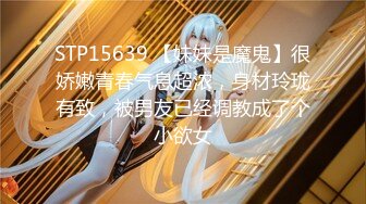 2024年5月流出，电报顶级约炮大神，【一杆钢枪 我的枪好长】最新付费群更新20V，模特女友情趣