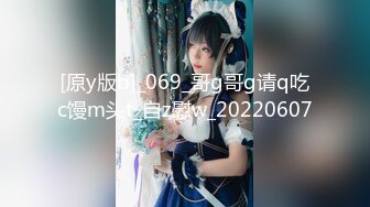 【新速片遞】   厕拍大神到图书馆女厕专拍学妹们的嫩逼