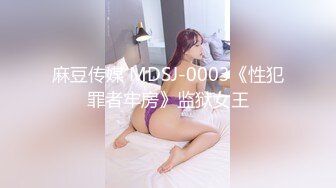 kcf9.com-腹部纹身_我想操你_泰国骚女「Mxxn」OF私拍 丰满身材性感脐钉大面积纹身【第一弹】 (91)