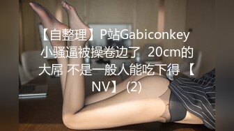 喷血推荐推女郎李丽莎价值888元的超大尺度视频