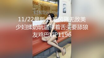 11/22最新 性感风骚无敌美少妇揉奶玩逼伸着舌头要舔狼友鸡巴VIP1196