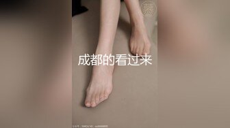 长得像倪妮的亚裔极品反差小少妇「jelly」OF大尺度露脸私拍 性感蜂腰美乳模特身材找了个大白屌男友 (1)