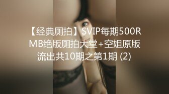 【经典厕拍】SVIP每期500RMB绝版厕拍大堂+空姐原版流出共10期之第1期 (2)