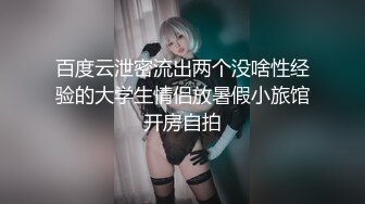 星空传媒XK8069我的老婆是大佬1-琪琪