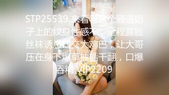 1/31最新 小哥与美艳少妇骚穴淫水多多高潮不断喷水饭后床上运动VIP1196