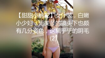 杏吧出品-极品骚货UP自导自演佳作系列-13-15