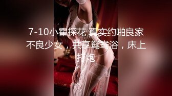 超美极品网红女神 摄魂媚眼挺翘嫩乳 阳具速插白虎嫩穴