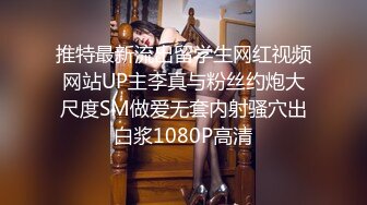 【精选补漏360】茂林翠竹房-骚货苗条美女：啊！老公！我要！老公！我要你操我！