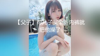 【性感白虎❤网红】小希✨ 性感魅惑淫荡西域舞娘