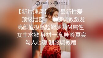 美女如云，车模外围三线全是高质量名媛，推特金主大神♡♥【北王】♡♥私拍，操控玩肏各种露脸女神，人生赢家 (7)