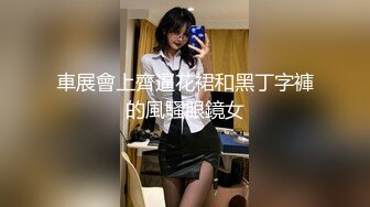 ✿清纯反差小仙女✿反差婊小骚货〖小猫咪〗风骚客服妹工作性交两不误，边和客户打电话边被大鸡巴操，致敬经典