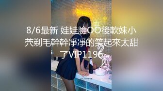 [2DF2]91沈先生探花约了两个妹子玩双飞，穿上黑丝手指摸逼口交舔菊 [BT种子]