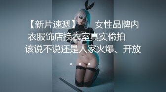 日奈娇 飞鸟马时女警