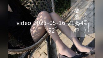 afchinatvBJ奥琳_20190401一点都没有编号9D5EF48B