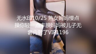 ★☆【AI画质增强】★☆91猫先生-双飞AIT改装车展TF品牌的极品双胞胎车模~2K增强，超清画质，看着就是爽，完美！【AI画质增强】91猫先生-双飞AIT改装车 (3)