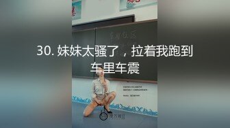 短发大奶妹 (1)