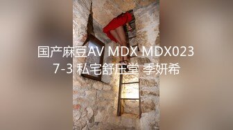 高质量 psychopornTW Onlyfans原档合集【108V】 (9)