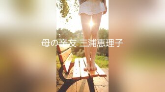 [IMISS愛蜜社]2022.01.06 Vol.650 夢心玥