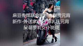 邪恶的房东暗藏摄像头偷拍白白嫩嫩的美女白领洗澡换衣服