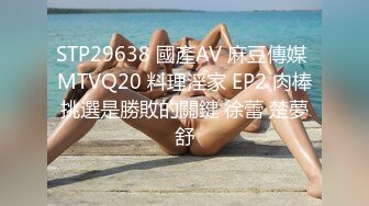 OF韩国极品TS美人妖「lin002200」【第2弹】粉红萝莉装被直接操射