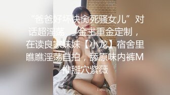 兄弟们！女神又喷水啦~【禾书也】道具自慰！淫水狂喷！爽，小美女的玉体好白，奶子也很美，超赞撸管佳作 (1)