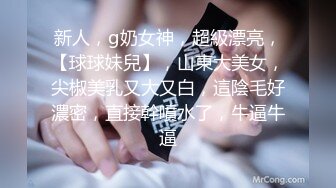 婚纱店操萝莉音小妹,休学大学生眼镜妹返场