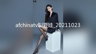 顶级气质尤物御姐女神『LuckyQL777』维秘·黑丝高跟！绿帽老公带娇妻给单男操，自己在一旁拍摄，超级淫乱