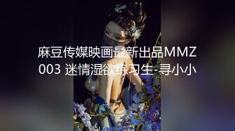 游乐场女厕全景偷拍多位极品少妇的各种美鲍鱼 (2)