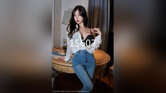 丰乳肥臀 老公不在家 久久合集❤️【421V】 (136)