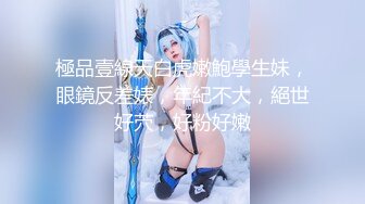 天美傳媒 TMW179 好友慶生與外送變臉師舊情複燃 莉奈