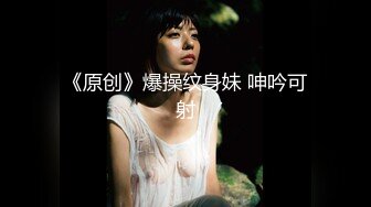 【Higher_Shoes】绝世女神~世纪大潮吹~重磅推荐，粉丝们震惊了，看这骚逼总是这么激情，震撼