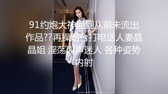 商场抄底多位年轻的美女还有不穿内裤的极品少妇 (2)