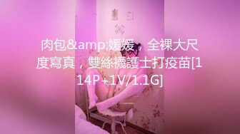  2023-05-12 星空传媒XKVP-011性感温柔大嫂用骚穴治愈了我的阳痿