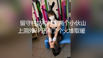 离异川妹子骚熟女老师自慰