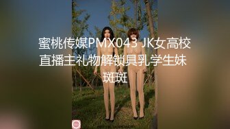 hmn-274-uncensored-nyap2p.com