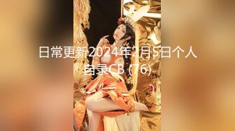 3/1最新 大尺度私拍互慰互舔道具自慰放尿认真听从摄影师指导VIP1196