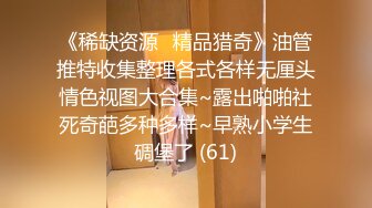 [2DF2]威哥全国探花约了颜值不错白衣妹子，洗完澡口交上位骑乘床边大力猛操 [BT种子]