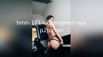 hmn-171-uncensored-nyap2p.com