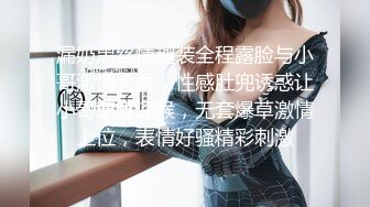 【新片速遞】   极品淫荡少妇 丰满丝袜美腿，超级无敌反差婊母狗-Slave SVIP稀有资源P2！黑丝美腿 肥臀 帅哥后入啪啪，骚里骚气的