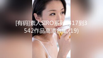 [有码]素人SIRO系列3417到3542作品高清合集,(19)