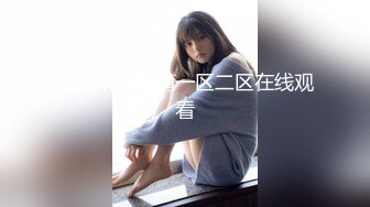 私房十二月最新流出隔墙有眼原创厕拍 肉丝瑜伽裤美女眼神能杀人[上] (3)