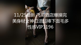 11/25最新 飞哥酒店爆操完美身材女神口活超棒下面毛多性感VIP1196