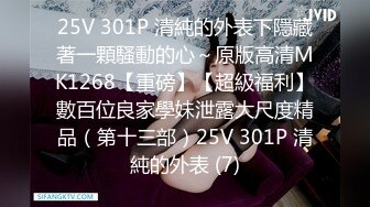 [2DF2]气质美女宾馆和男友开房没满足男友吃鸡巴要求被扒光衣服玩弄嫩穴,扛着腿狠狠干! - soav_evmerge [BT种子]