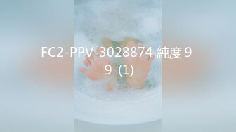 顶级尤物【大咪炮架】视觉盛宴~尺度惊人滴蜡~喷水【23V】 (9)